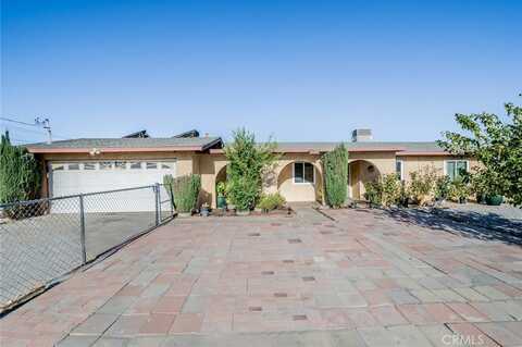 15430 Jaypost Road, Victorville, CA 92394