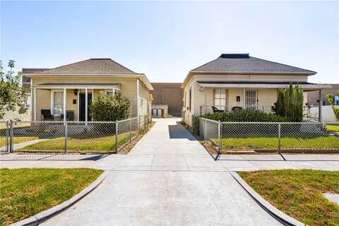 171 N Cypress Street, Orange, CA 92866