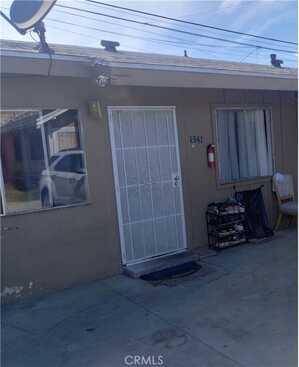 1339 Peterson Avenue, Long Beach, CA 90813