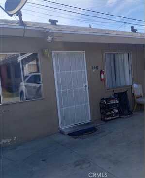 1339 Peterson Avenue, Long Beach, CA 90813