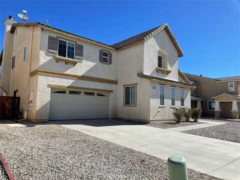 12258 Tortuga Street, Victorville, CA 92392