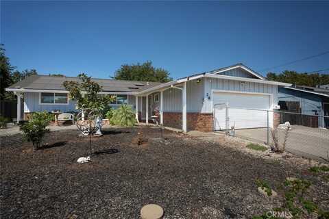 28 Rosita Way, Oroville, CA 95966