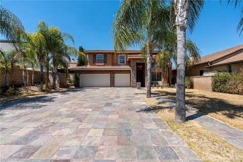 41101 Oak Creek Road, Murrieta, CA 92562