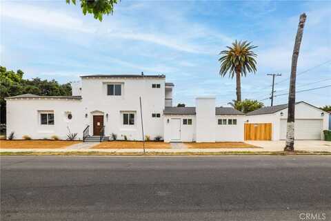 501 S Sloan Avenue, Compton, CA 90221