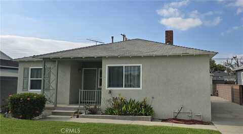 11223 Cecilia Street, Downey, CA 90241