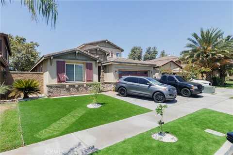 10988 White Oak Lane, Fontana, CA 92337