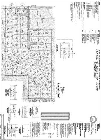 0 Two Mile Road, 29 Palms, CA 92277