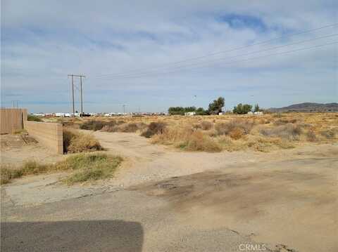 3 Western, Barstow, CA 92311