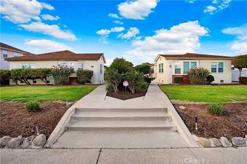 1609 S Atlantic Boulevard 1605, Alhambra, CA 91803