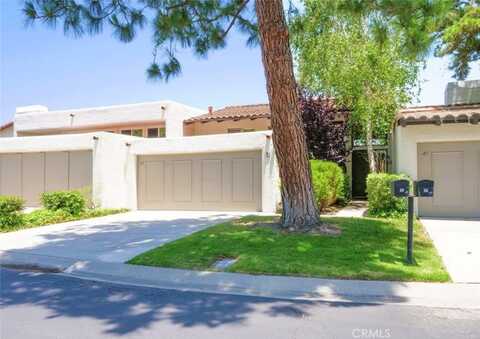 45 Oaktree Lane, Rolling Hills Estates, CA 90274