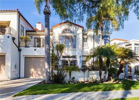 24421 Santa Clara Avenue, Dana Point, CA 92629