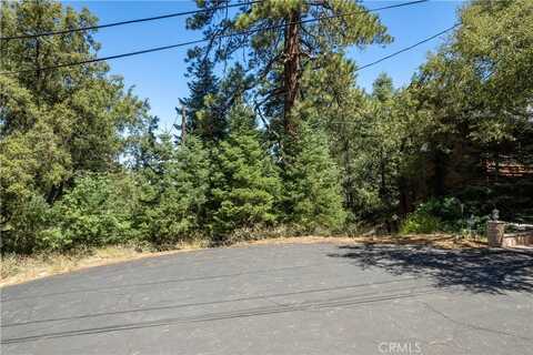 15308 Juniper Court, Pine Mountain Club, CA 93222