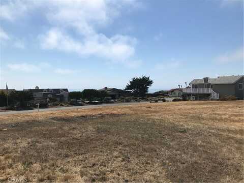 4850 Windsor Boulevard, Cambria, CA 93428