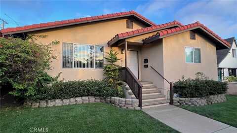 1335 Torrey Pines Road, La Jolla, CA 92037