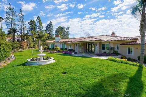 2170 Upper Ranch Road, Westlake Village, CA 91362