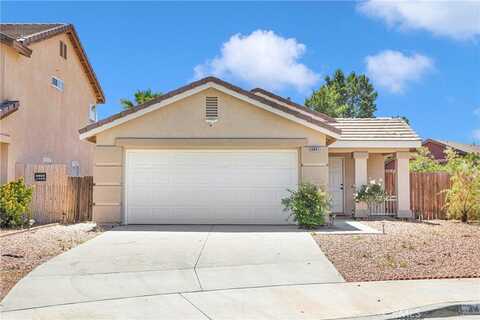 14441 Carter Court, Victorville, CA 92394