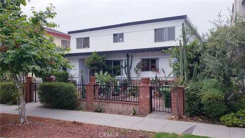 1528 11th Street, Santa Monica, CA 90401