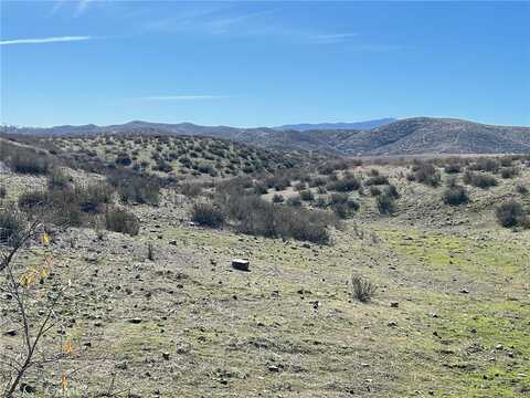 0 Mountain Center, Mountain Center, CA 92561