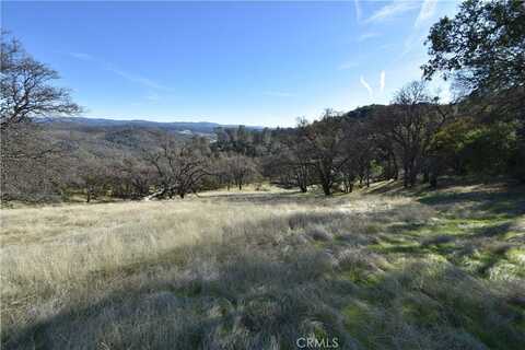 1193 Oregon Gulch Road, Oroville, CA 95965