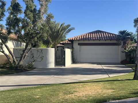 48240 Via Solana, La Quinta, CA 92253