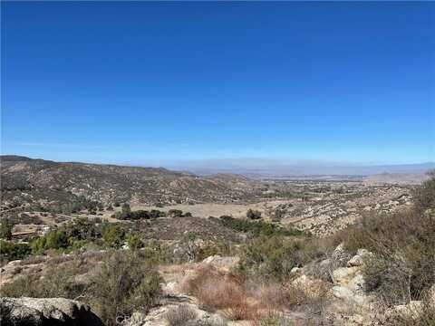 0 Martin Road, Hemet, CA 92544