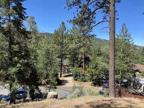 43218 Sunset Drive, Big Bear Lake, CA 92315