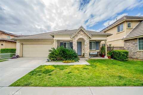 12221 Waterbrook Drive, Rancho Cucamonga, CA 91739