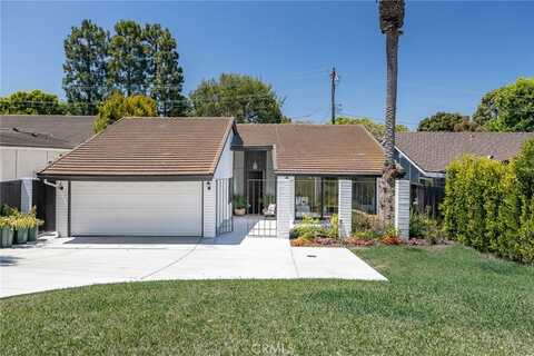 2533 Palos Verdes Drive West, Palos Verdes Estates, CA 90274