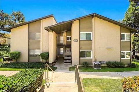 2330 S Diamond Bar Boulevard, Diamond Bar, CA 91765