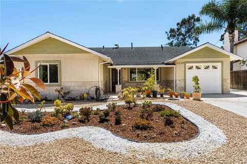 1033 Linden Place, Costa Mesa, CA 92627