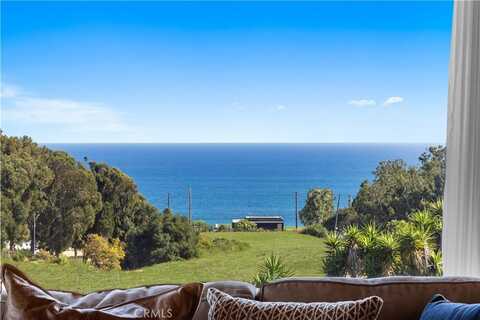 27535 Pacific Coast, Malibu, CA 90265