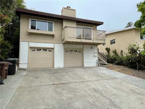 1517 Calle Sacramento, San Clemente, CA 92672