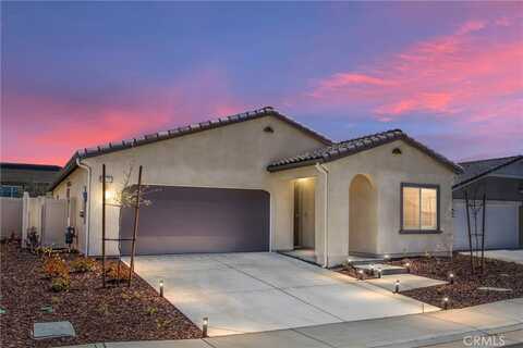 1570 Lismore Lane, Beaumont, CA 92223