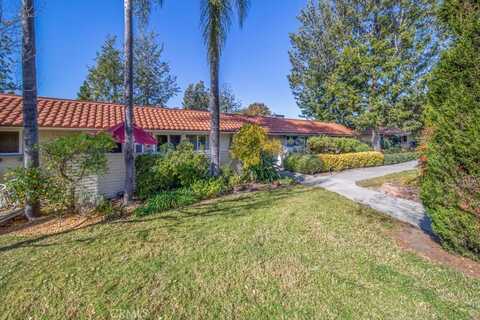 790 Via Los Altos, Laguna Woods, CA 92637