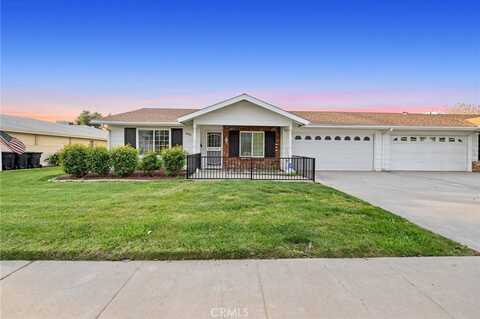 26396 Mccall Boulevard, Menifee, CA 92586