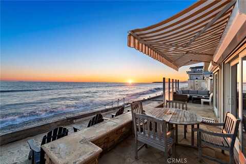 1880 N El Camino Real, San Clemente, CA 92624