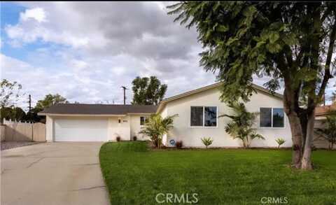 8935 Patrero Street, Riverside, CA 92503