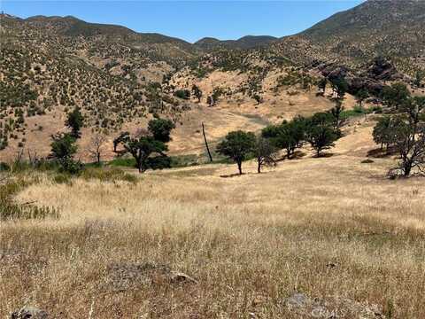 23600 Jerusalem Grade, Middletown, CA 95457