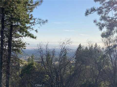 3512 Skycrest Drive, Oroville, CA 95965