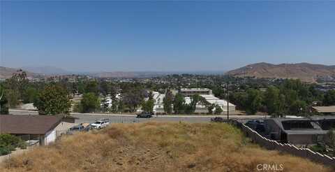 3829 Scenic Drive, Riverside, CA 92509