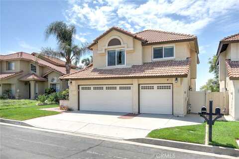 10241 Southridge Drive, Rancho Cucamonga, CA 91737