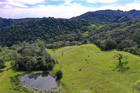 0 Cypress Mountain Drive, Templeton, CA 93465