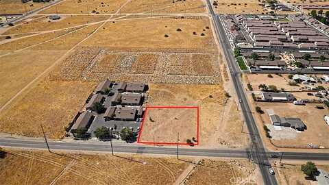 4102211 8-Sultana Street, Hesperia, CA 92345