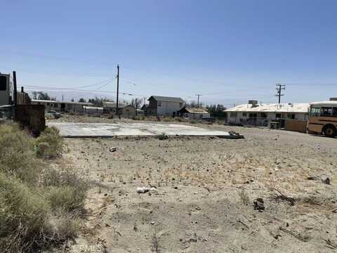 82475 2nd Street, Trona, CA 93562