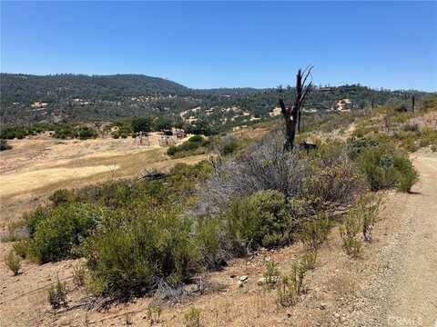 22182 Jerusalem Grade, Middletown, CA 95461