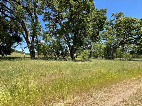 1 Interlake Road, Bradley, CA 93426