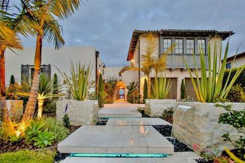 2 Blue Shore, Newport Coast, CA 92657