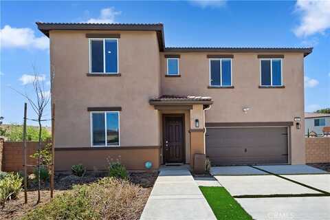 7027 Clemente Court, Riverside, CA 92503