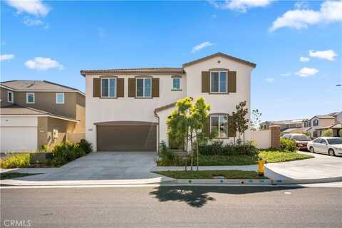 15543 Avenger Dr., Moreno Valley, CA 92551