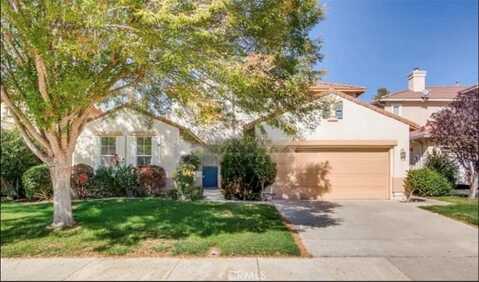 29392 Pebble Beach Drive, Murrieta, CA 92563